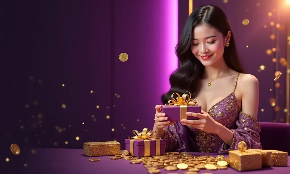 88fed ไทย ล็อบบี้เกม